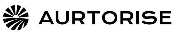 AURTORISE